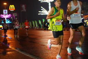 BIB: 23431, 21607
                            <button type="button" onclick="openModal(16155332)" class="btn btn-primary btn-sm float-right btn-popup" data-toggle="modal" data-target=".modal-high-quality">
                        <i class="fas fa-shopping-cart"></i> Add to Cart
                    </button>
                                            <button type="button" onclick="isThisMe(16155332, true)" class="btn btn-success btn-sm float-right btn-popup btn-isme hidden" data-toggle="tooltip" data-placement="bottom" title="นี่คือรูปของคุณใช่ไหม คลิกที่นี่เพื่อเอาเข้าอัลบั้ม">
                        <i class="fas fa-plus"></i> Add to album
                    </button>
                    <button type="button" onclick="isThisMe(16155332, false)" class="btn btn-warning btn-sm float-right btn-popup btn-isnotme hidden">
                        <i class="fas fa-ban"></i> Remove from album
                    </button>